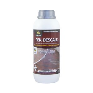 PEK DESCALE 1 LT